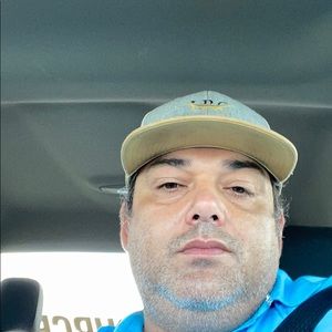 Meet your Posher, Johnny